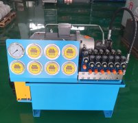 水利系統(tǒng)液壓系統(tǒng)-專業(yè)水利液壓系統(tǒng)制造商