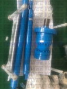 液壓缸 液壓油缸待發(fā)貨