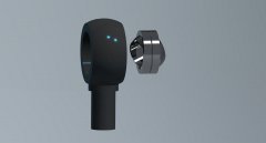 工程油缸-桿端內(nèi)螺紋加關