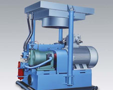 超強(qiáng)風(fēng)冷液壓油源|液壓動(dòng)力站